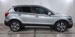 Suzuki S-cross 1.4 BOOSTERJET AUTO Suv 2020