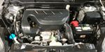 Suzuki S-cross 1.4 BOOSTERJET AUTO Suv 2020