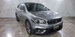Suzuki S-cross 1.4 BOOSTERJET AUTO Suv 2020