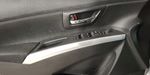 Suzuki S-cross 1.4 BOOSTERJET AUTO Suv 2020