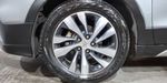 Suzuki S-cross 1.4 BOOSTERJET AUTO Suv 2020