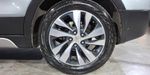 Suzuki S-cross 1.4 BOOSTERJET AUTO Suv 2020