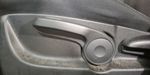 Suzuki S-cross 1.4 BOOSTERJET AUTO Suv 2020