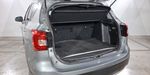 Suzuki S-cross 1.4 BOOSTERJET AUTO Suv 2020