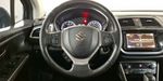 Suzuki S-cross 1.4 BOOSTERJET AUTO Suv 2020