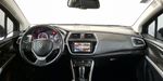 Suzuki S-cross 1.4 BOOSTERJET AUTO Suv 2020