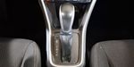 Suzuki S-cross 1.4 BOOSTERJET AUTO Suv 2020