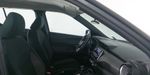 Nissan Kicks 1.6 ADVANCE LTS CVT A/C Suv 2017