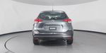 Nissan Kicks 1.6 ADVANCE LTS CVT A/C Suv 2017