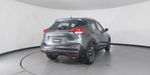 Nissan Kicks 1.6 ADVANCE LTS CVT A/C Suv 2017