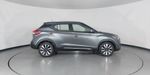 Nissan Kicks 1.6 ADVANCE LTS CVT A/C Suv 2017