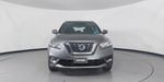 Nissan Kicks 1.6 ADVANCE LTS CVT A/C Suv 2017