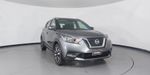 Nissan Kicks 1.6 ADVANCE LTS CVT A/C Suv 2017