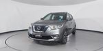 Nissan Kicks 1.6 ADVANCE LTS CVT A/C Suv 2017