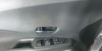 Nissan Kicks 1.6 ADVANCE LTS CVT A/C Suv 2017