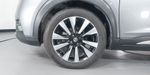 Nissan Kicks 1.6 ADVANCE LTS CVT A/C Suv 2017