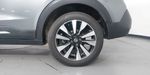 Nissan Kicks 1.6 ADVANCE LTS CVT A/C Suv 2017