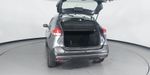 Nissan Kicks 1.6 ADVANCE LTS CVT A/C Suv 2017