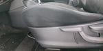 Nissan Kicks 1.6 ADVANCE LTS CVT A/C Suv 2017