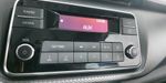 Nissan Kicks 1.6 ADVANCE LTS CVT A/C Suv 2017