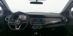 Nissan Kicks 1.6 ADVANCE LTS CVT A/C Suv 2017