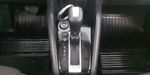 Nissan Kicks 1.6 ADVANCE LTS CVT A/C Suv 2017