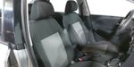Volkswagen Vento 1.6 ACTIVE TIPTRONIC Sedan 2014