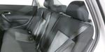Volkswagen Vento 1.6 ACTIVE TIPTRONIC Sedan 2014
