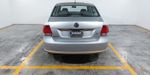 Volkswagen Vento 1.6 ACTIVE TIPTRONIC Sedan 2014