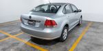Volkswagen Vento 1.6 ACTIVE TIPTRONIC Sedan 2014