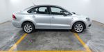 Volkswagen Vento 1.6 ACTIVE TIPTRONIC Sedan 2014
