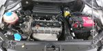 Volkswagen Vento 1.6 ACTIVE TIPTRONIC Sedan 2014