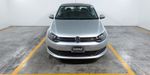 Volkswagen Vento 1.6 ACTIVE TIPTRONIC Sedan 2014