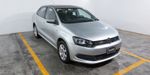 Volkswagen Vento 1.6 ACTIVE TIPTRONIC Sedan 2014