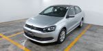 Volkswagen Vento 1.6 ACTIVE TIPTRONIC Sedan 2014