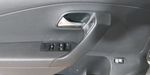Volkswagen Vento 1.6 ACTIVE TIPTRONIC Sedan 2014