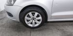 Volkswagen Vento 1.6 ACTIVE TIPTRONIC Sedan 2014