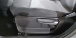 Volkswagen Vento 1.6 ACTIVE TIPTRONIC Sedan 2014