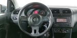 Volkswagen Vento 1.6 ACTIVE TIPTRONIC Sedan 2014