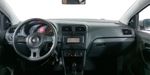Volkswagen Vento 1.6 ACTIVE TIPTRONIC Sedan 2014