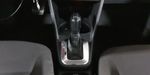Volkswagen Vento 1.6 ACTIVE TIPTRONIC Sedan 2014