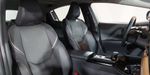 Toyota Prius 1.8 HEV PREMIUM AUTO Hatchback 2024