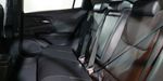 Toyota Prius 1.8 HEV PREMIUM AUTO Hatchback 2024