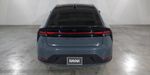 Toyota Prius 1.8 HEV PREMIUM AUTO Hatchback 2024