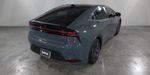 Toyota Prius 1.8 HEV PREMIUM AUTO Hatchback 2024