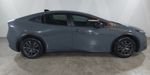 Toyota Prius 1.8 HEV PREMIUM AUTO Hatchback 2024