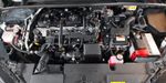 Toyota Prius 1.8 HEV PREMIUM AUTO Hatchback 2024