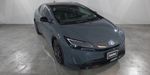 Toyota Prius 1.8 HEV PREMIUM AUTO Hatchback 2024