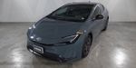 Toyota Prius 1.8 HEV PREMIUM AUTO Hatchback 2024