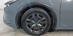 Toyota Prius 1.8 HEV PREMIUM AUTO Hatchback 2024